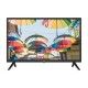 F&U Τηλεόραση 24" HD Ready LED FL24116 (2022) F&U Τηλεόραση 24" HD Ready LED FL24116 (2022)